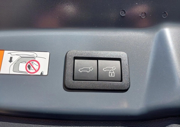 Toyota Prius cena 194400 przebieg: 1710, rok produkcji 2023 z Otmuchów małe 436